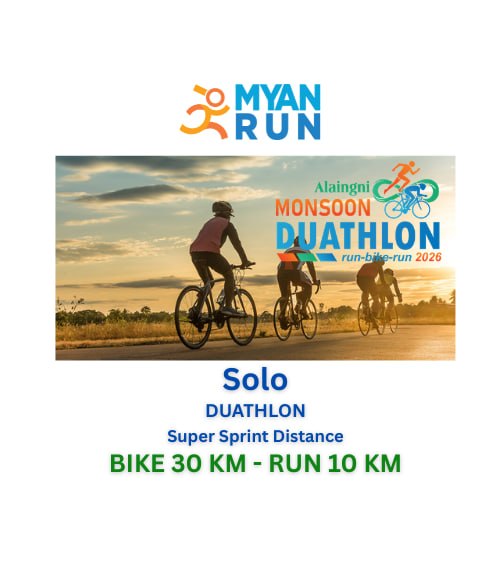 denpasar marathon event 2023