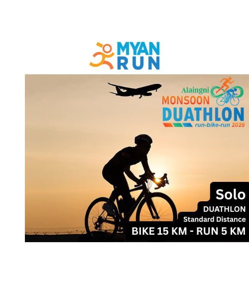 denpasar marathon event 2023
